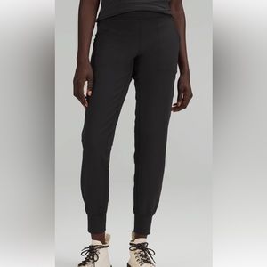 Lululemon Align Joggers